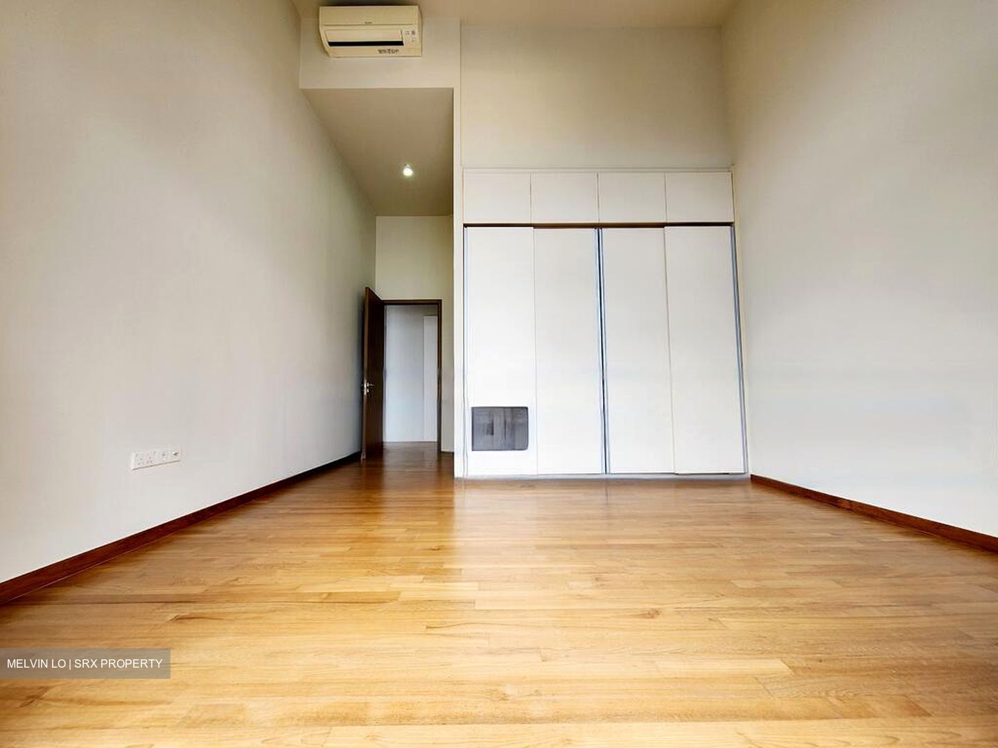 V On Shenton (D1), Apartment #595672651